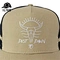 Waterproof Cap